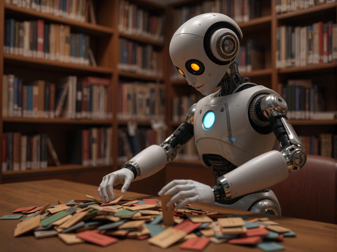 Understanding how machines split text into tokens—words, subwords, or characters—to make sense of human language.: Tokenization in NLP: Breaking Down Language for Machines