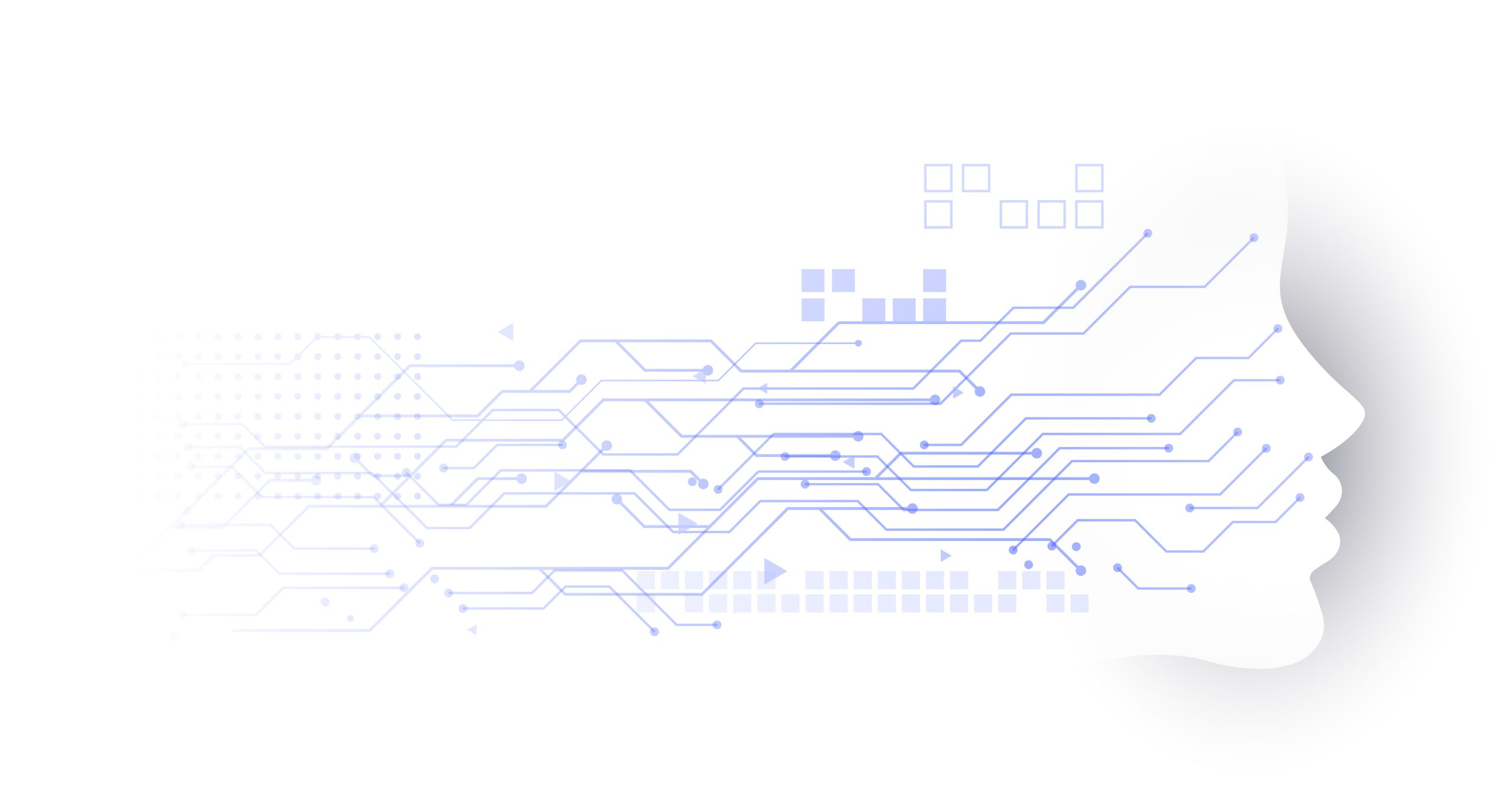 Data Science vs. Artificial Intelligence & Machine Learning: What’s the Difference?