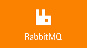 wp-content/uploads/2024/11/RabbitMQ.png