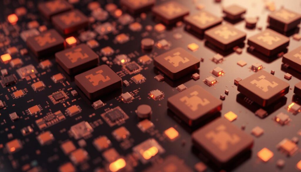 The AI Token Pricing War: Who Will Reign Supreme?