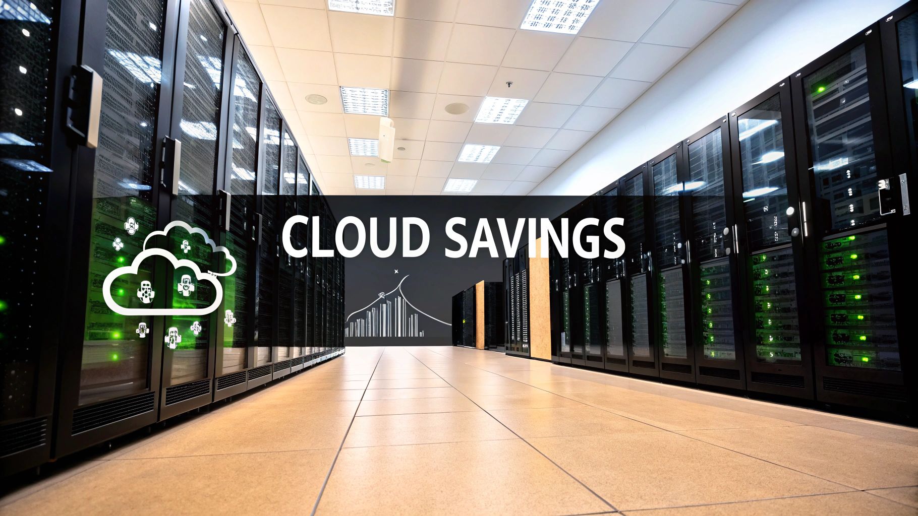 Cloud Cost Optimization Strategies to Save Money