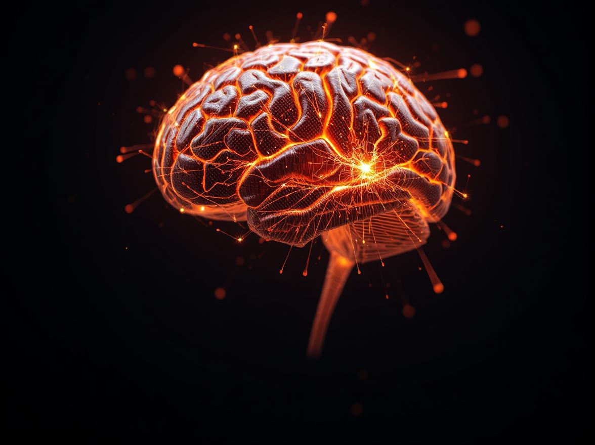 Understanding the Building Blocks of Machine Intelligence: 🧠 What Are Neural Networks?
