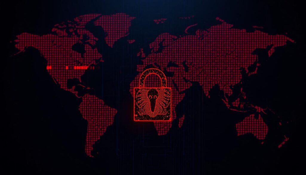 16 Billion Credentials Exposed