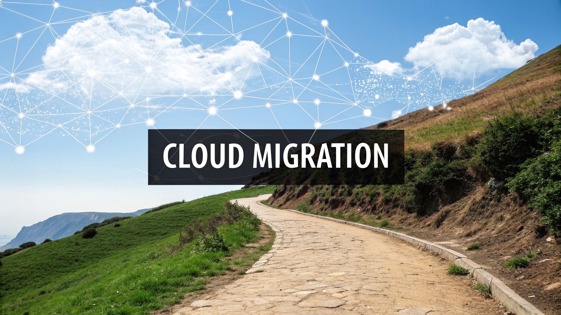 Top 10 Cloud Migration Challenges and How to Overcome Them in 2025: Overcoming Cloud Migration Challenges: Expert Tips