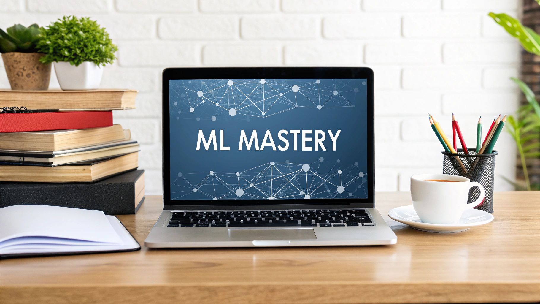 Master the Foundations of Machine Learning: Algorithms, Use Cases, and Real-World Applications: Master Machine Learning Mastery: Secrets to Success