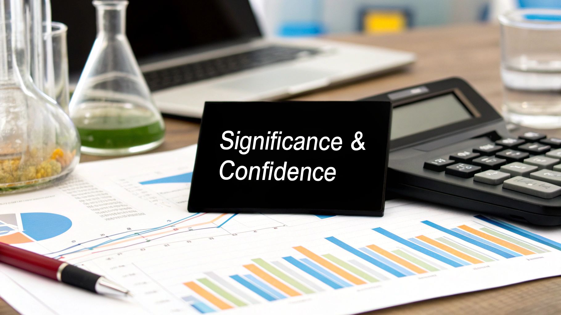Significance vs Confidence Level: Understand the Core of Statistical Inference in Data Science: Significance Level and Confidence Level: A Complete Guide