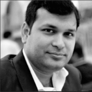 author avatar
